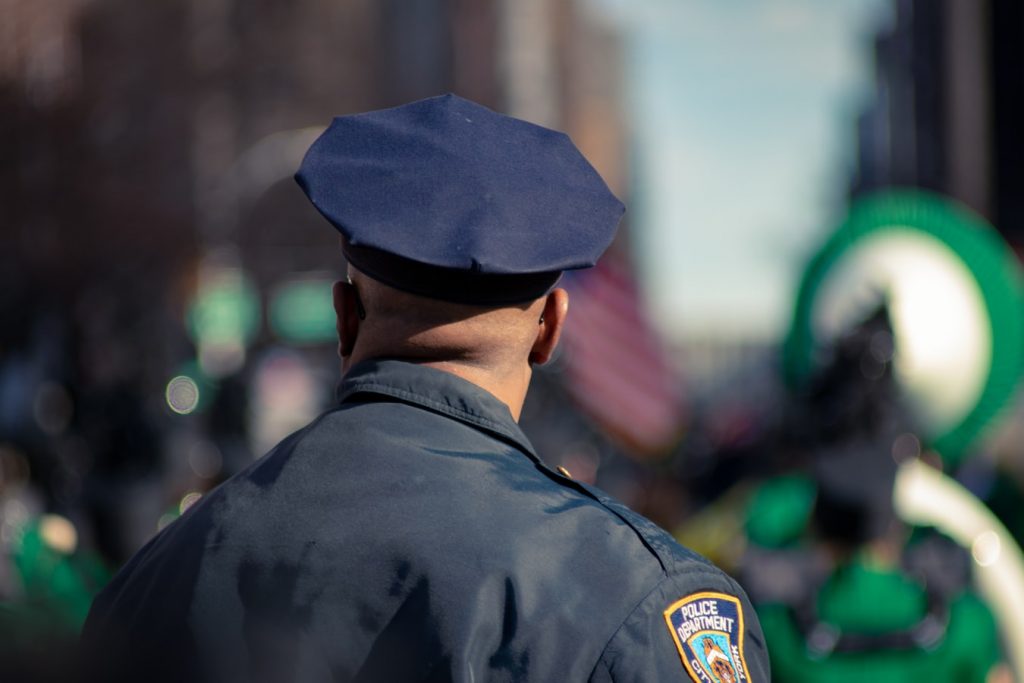 Photo by Fred Moon on Unsplash