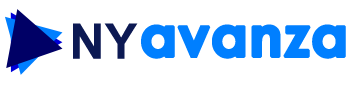 NY Avanza logo