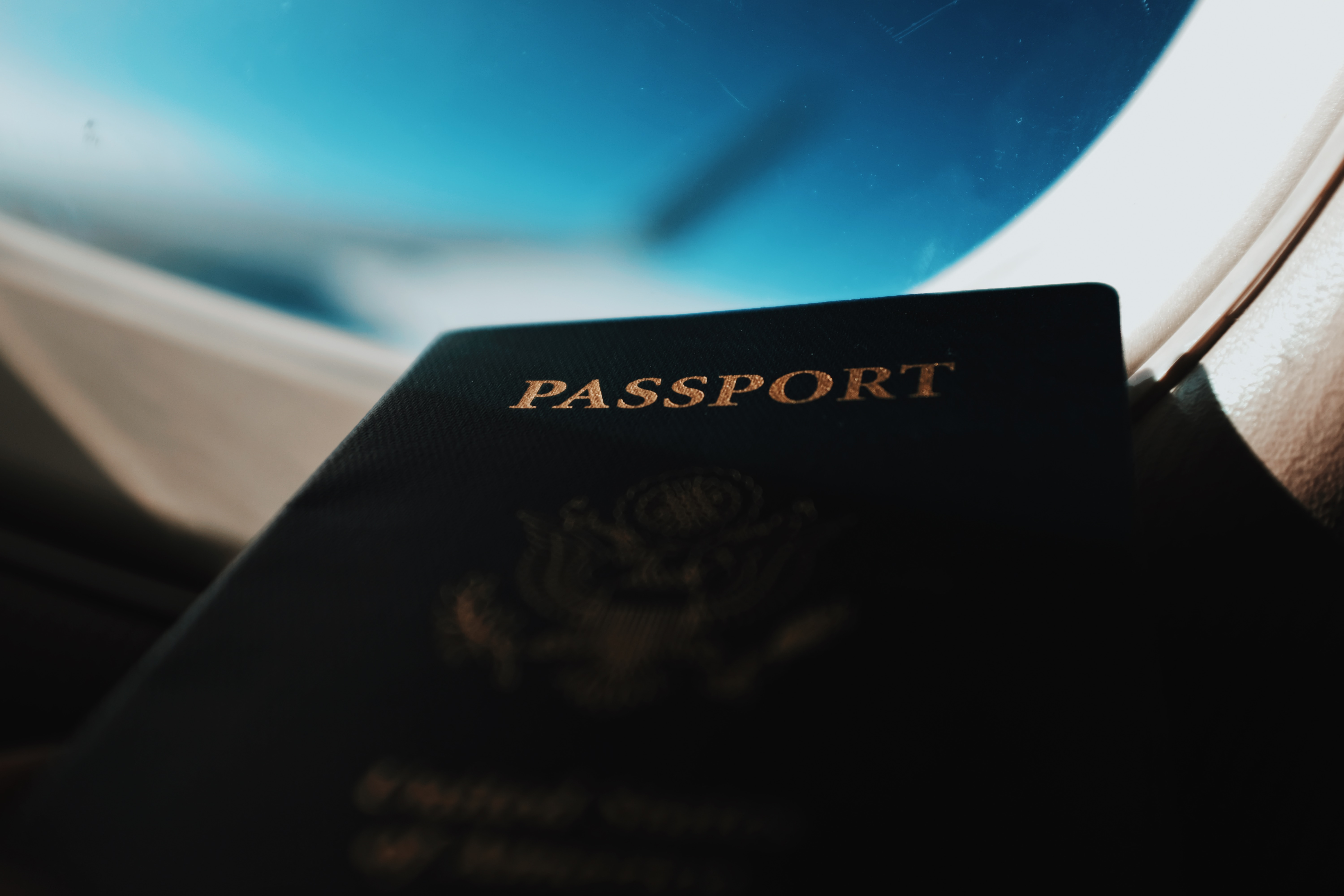 Si un Agente de Migración le pregunta sobre sus documentos migratorios