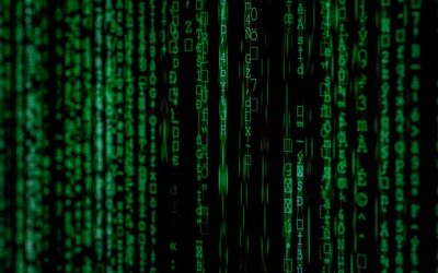 Ciberseguridad: Cuando nos Involucramos Solamente en Lidiar Con el Problema