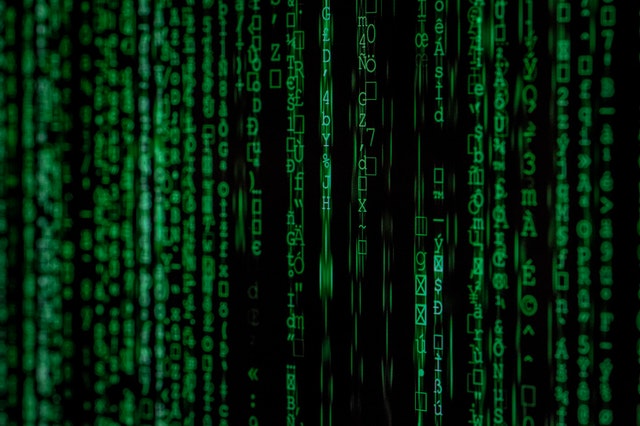 ciberseguridad