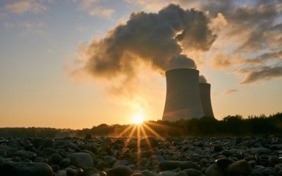 Los Desafíos del Consumo, y del Costo, de la Energía en el Mundo