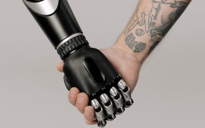 ¿Cuál es el Objetivo de la Automatización?