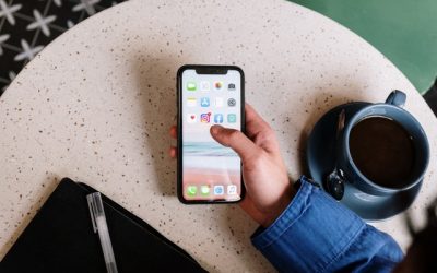 ¿A qué se debe el éxito de las Redes Sociales?