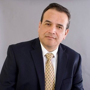 Lorenzo Gomez