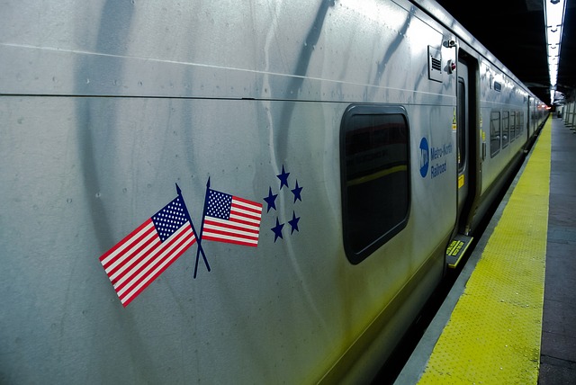 El metro de la ciudad de Nueva York reanudará el servicio a partir del 17 de mayo las 24 horas