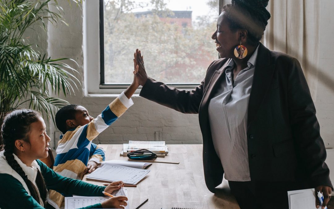 Organizaciones comunitarias para inmigrantes – Centro de New York