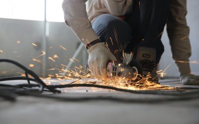 Cómo encontrar trabajo en español en Estados Unidos