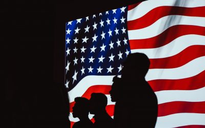 Oportunidades para los latinos en el estado de Nueva York