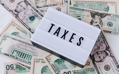 Preparación de Impuestos Gratuitos en el Estado de New York