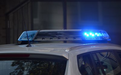 Los retos que enfrentan los latinos indocumentados en el estado de Nueva York