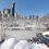Los 7 mejores lugares para visitar en el invierno en el Estado de Nueva York