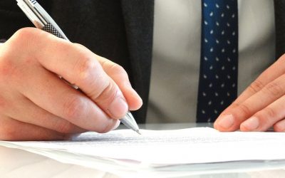 ¡Atención, Comunidad Latina en Nueva York! 10 Trámites Legales Clave para Indocumentados