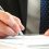 ¡Atención, Comunidad Latina en Nueva York! 10 Trámites Legales Clave para Indocumentados