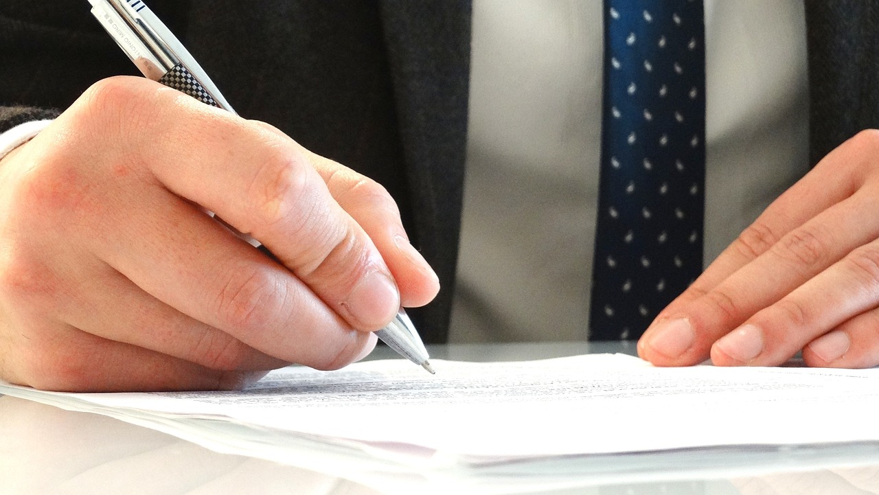 Tramites legales para latinos en New York